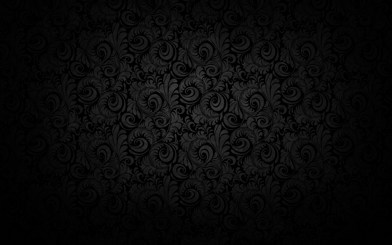 Damask Wallpaper Desktop Image 1280x800