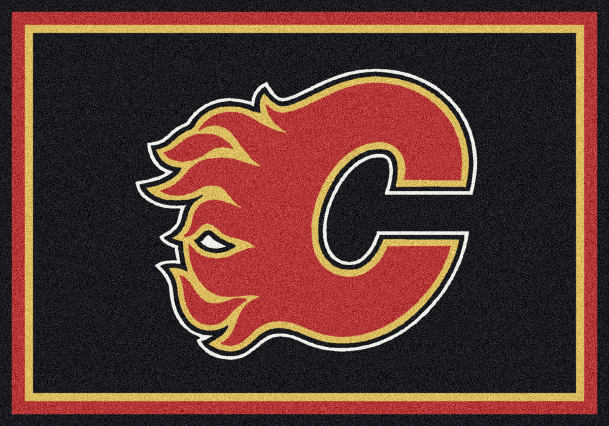 Image Calgary Flames Pc Android iPhone And iPad Wallpaper