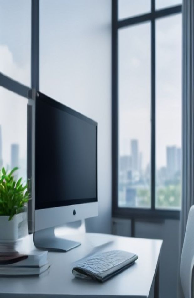 Toshiba Wallpaper Windows