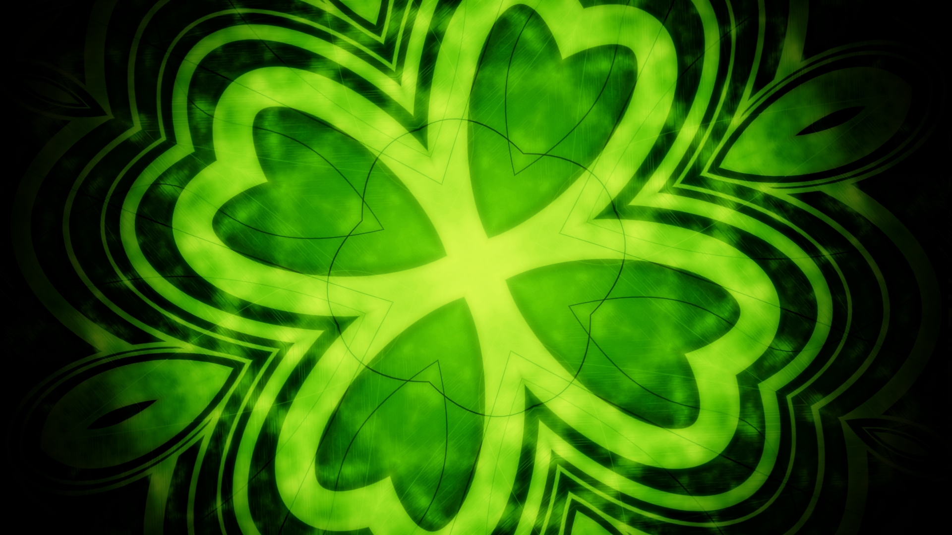 Lucky wallpaper by Joshnsam19 - Download on ZEDGE™ | ae60