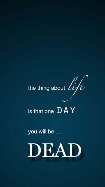 Windows Phone Wallpaper With Quotes