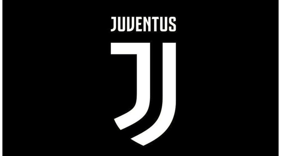 Nuovo Logo Juventus La Possibile Maglia