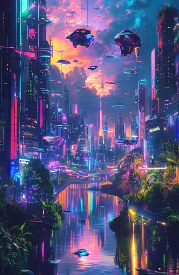 Wallpaper Engine