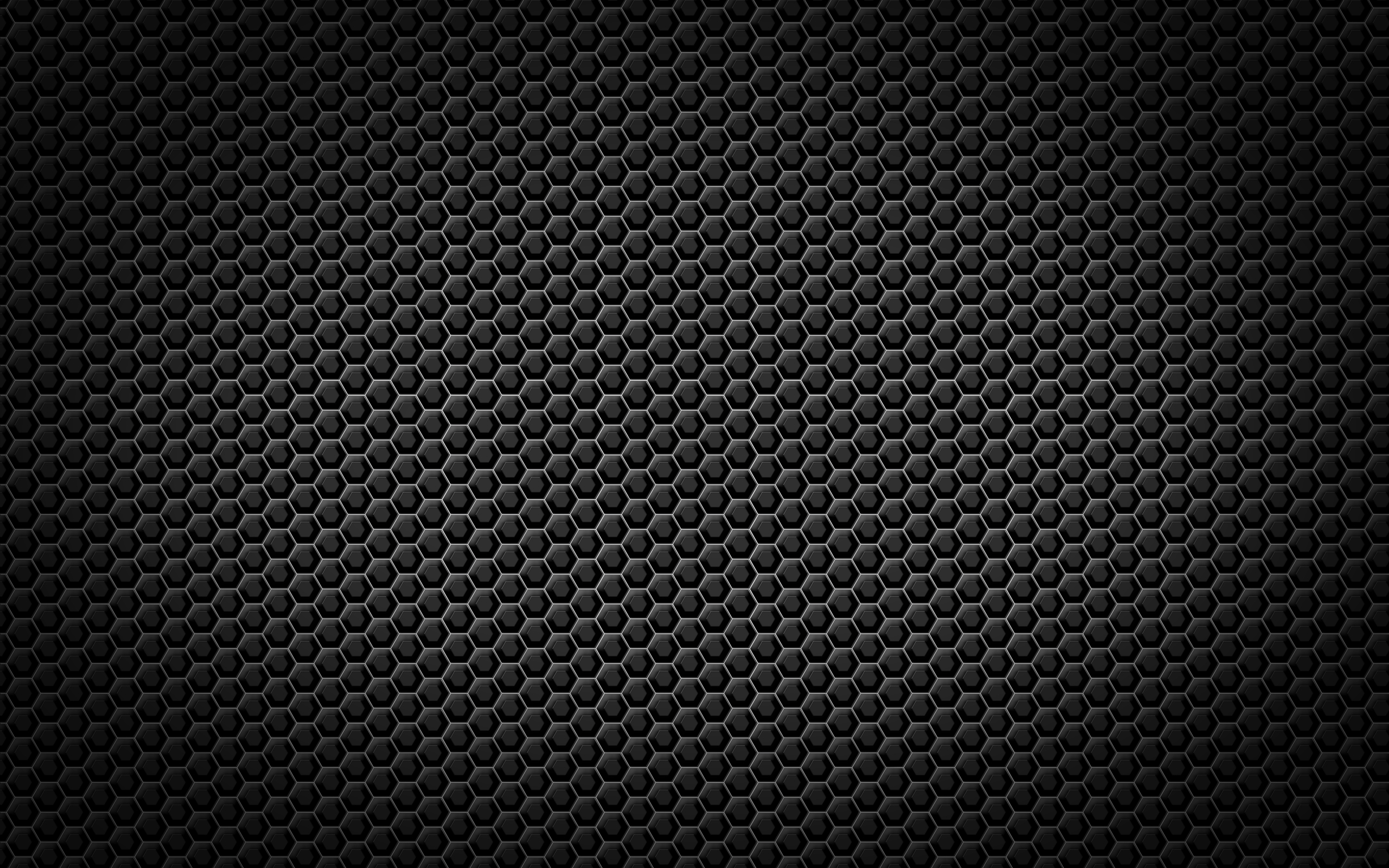 black pattern wallpapers
