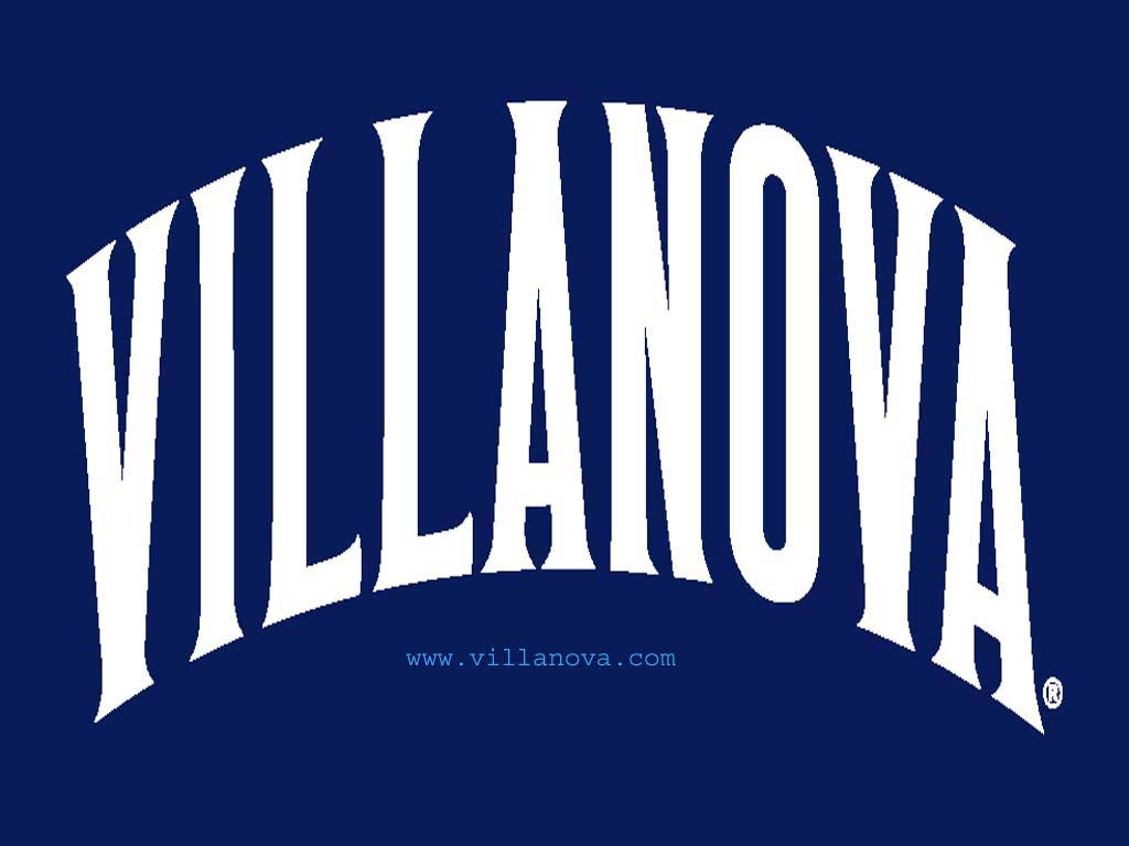 Villanova Official Athletic Site