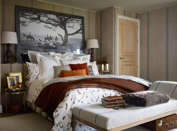 Home Decoration Bedroom Designs Ideas Tips Pics Wallpaper