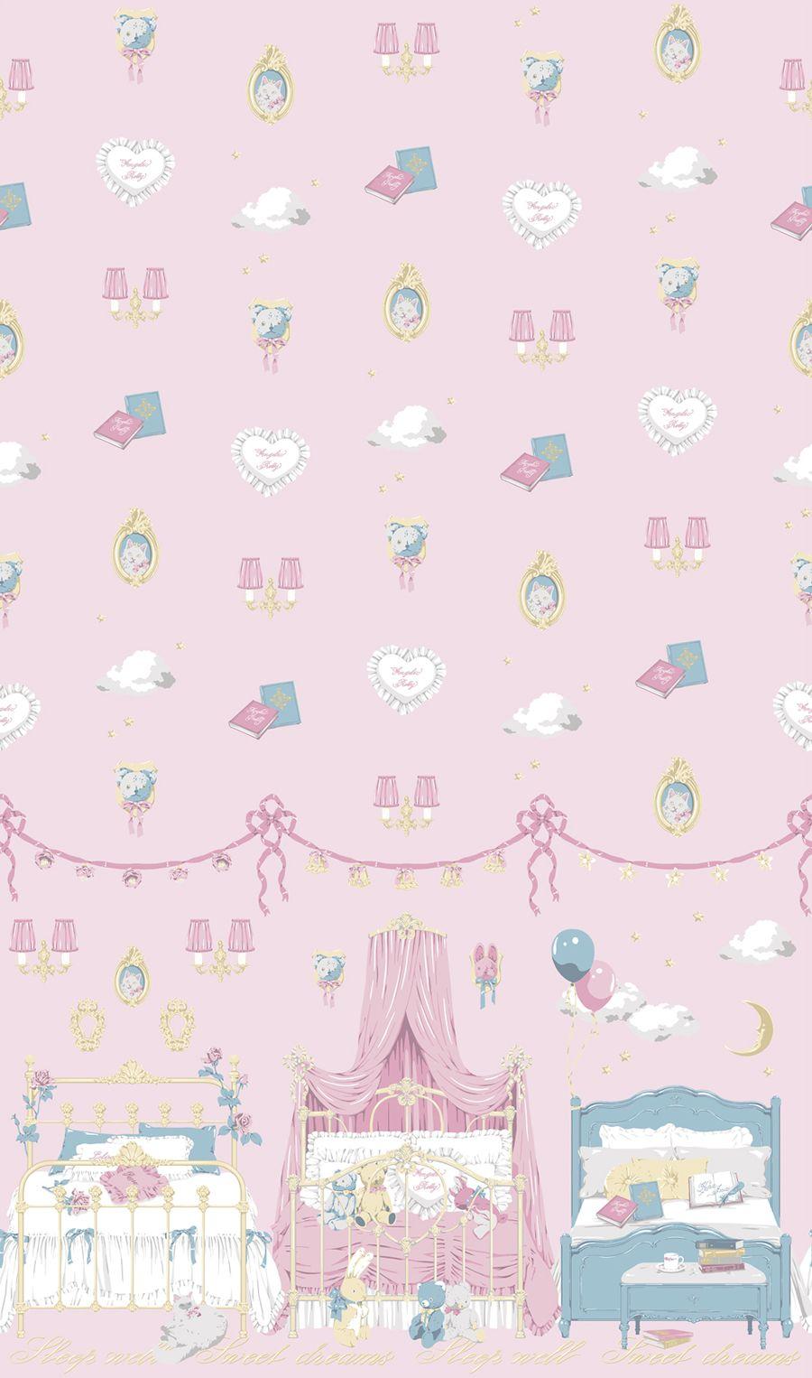 Fondo De Pantalla Pintura