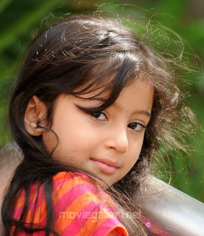 Free download Tamil Girls Wallpaper Baby Sara Photos Download 712545 HD  [700x810] for your Desktop, Mobile & Tablet | Explore 50+ Movie Girls  Wallpaper | Movie Backgrounds, Linux Girls Wallpaper, Supercross Girls  Wallpaper