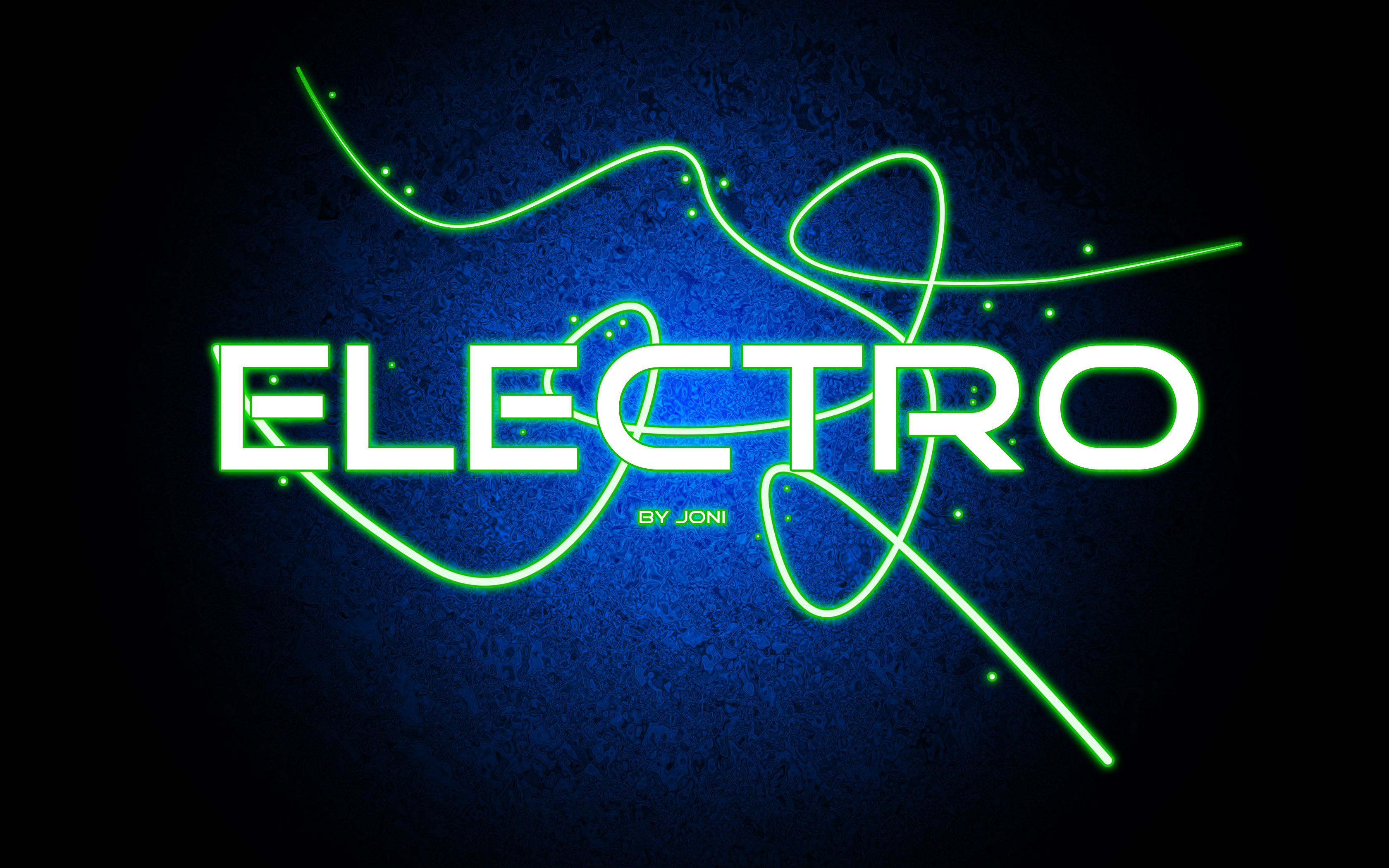 Electro2 Design Nation