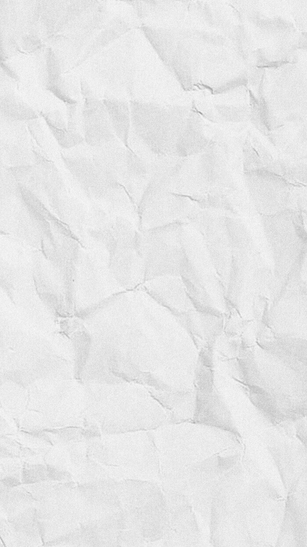 Top Aesthetic White Wallpaper Full HD 4k To Use