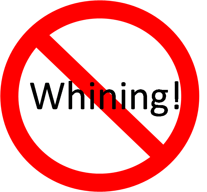 Whimpering Clipart Cliparts Wallpaper