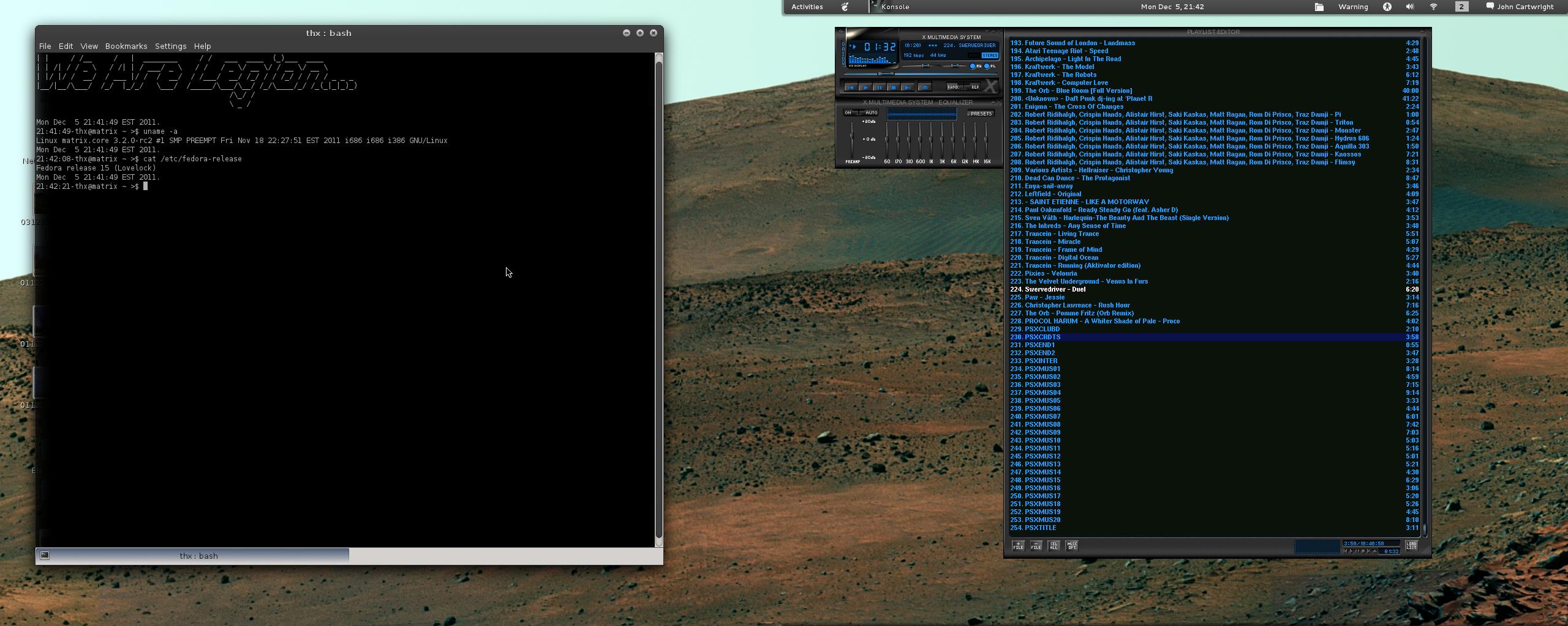Free download Gnome 3 will not span across dual monitors properly Fix
