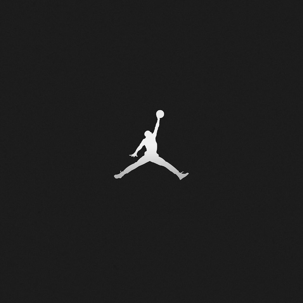 Air Jordan Wallpaper HD