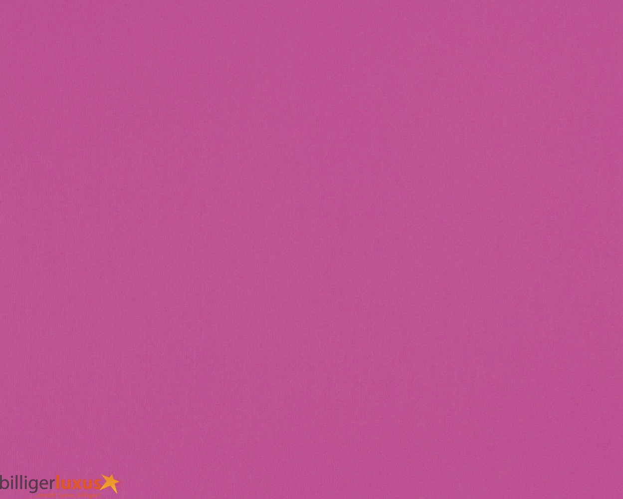 Pink Plain Wallpaper High Definition