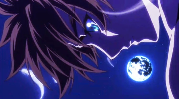 Kibou No Saki E Ashita Michi Wa Owaranai Never Ends Hitomi Ni