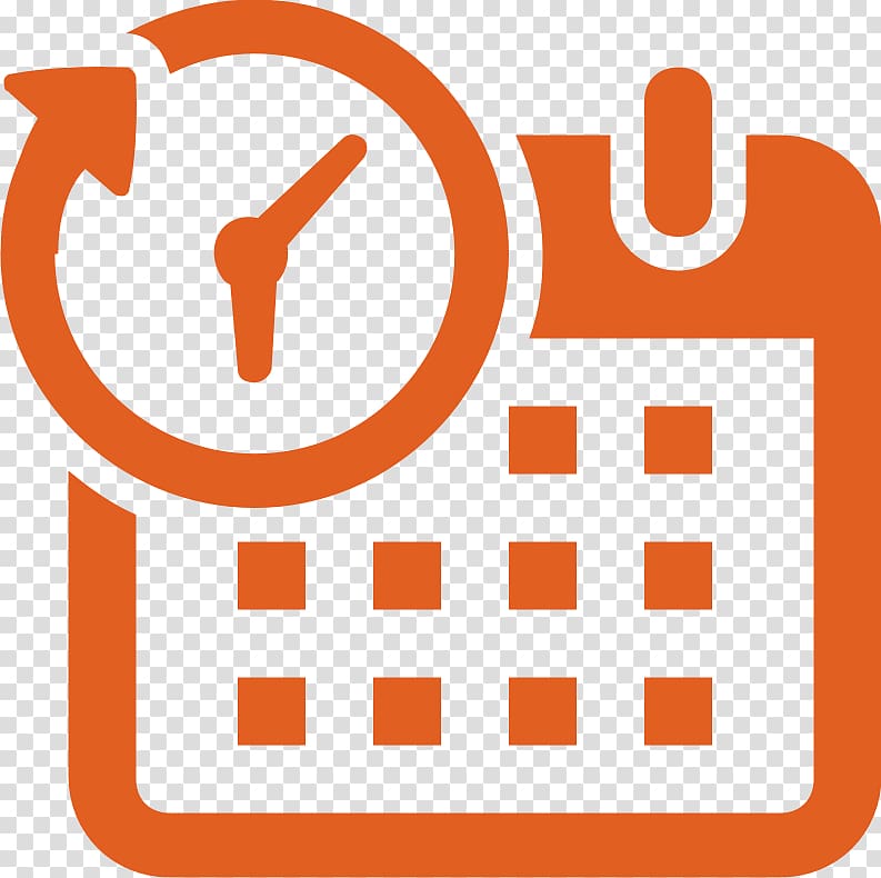 Puter Icons Google Calendar Time Attendance Clocks