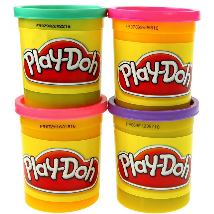 Play Doh Wallpaper Cleaner WallpaperSafari