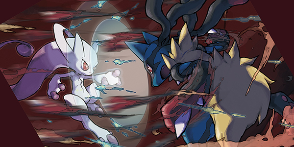 Pokemon X And Y Will Allow Select To Digivolve Erhm