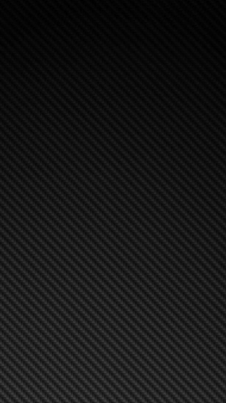 For iPhone Carbon Fiber Wallpaper Background And