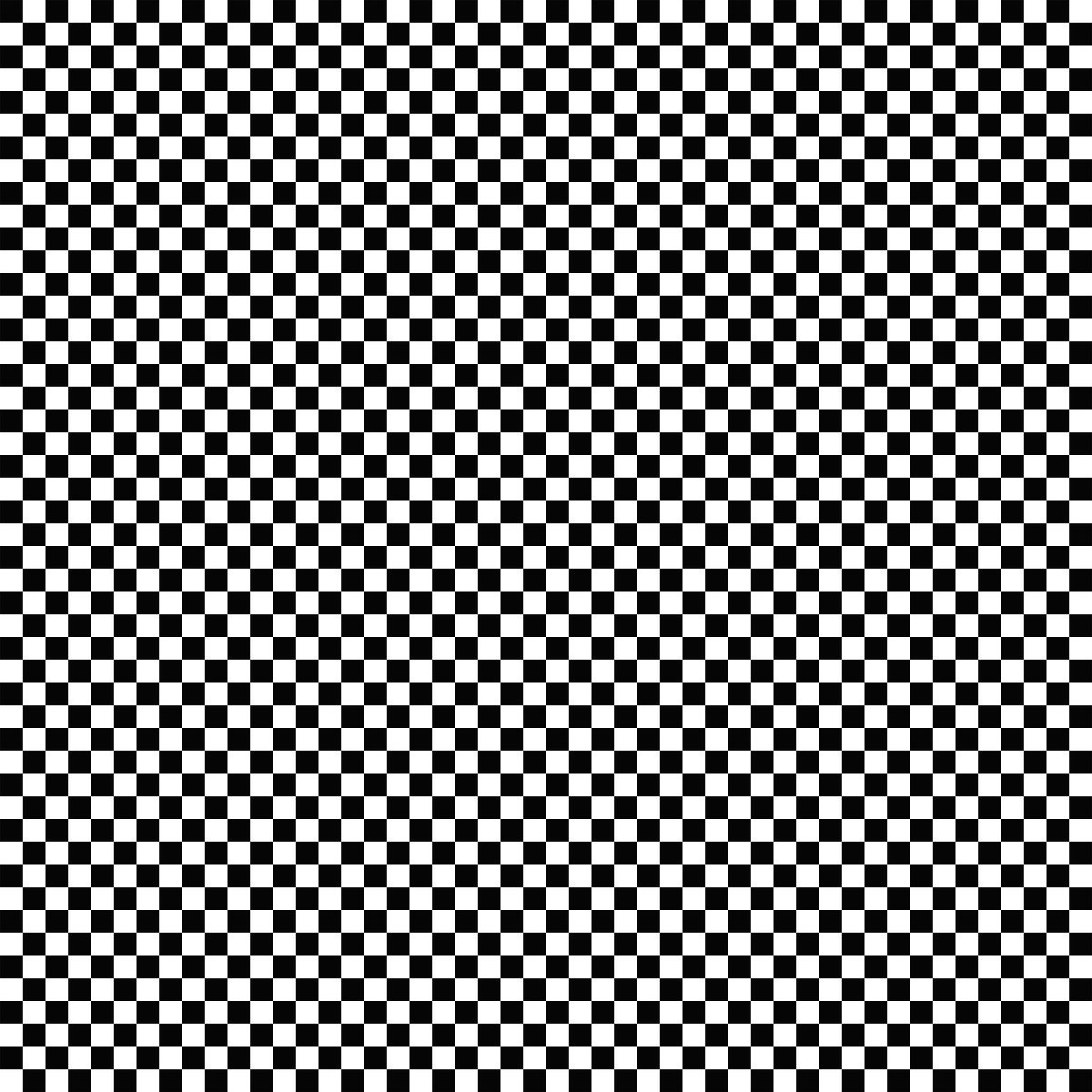 Digital Checkerboard Scrapbooking Papers Schachbrettmuster