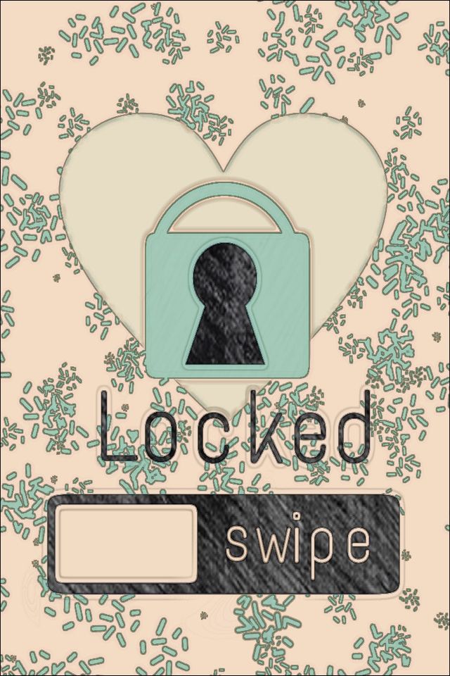 Door lock unlock wallpaper stock image. Image of wall - 152427351