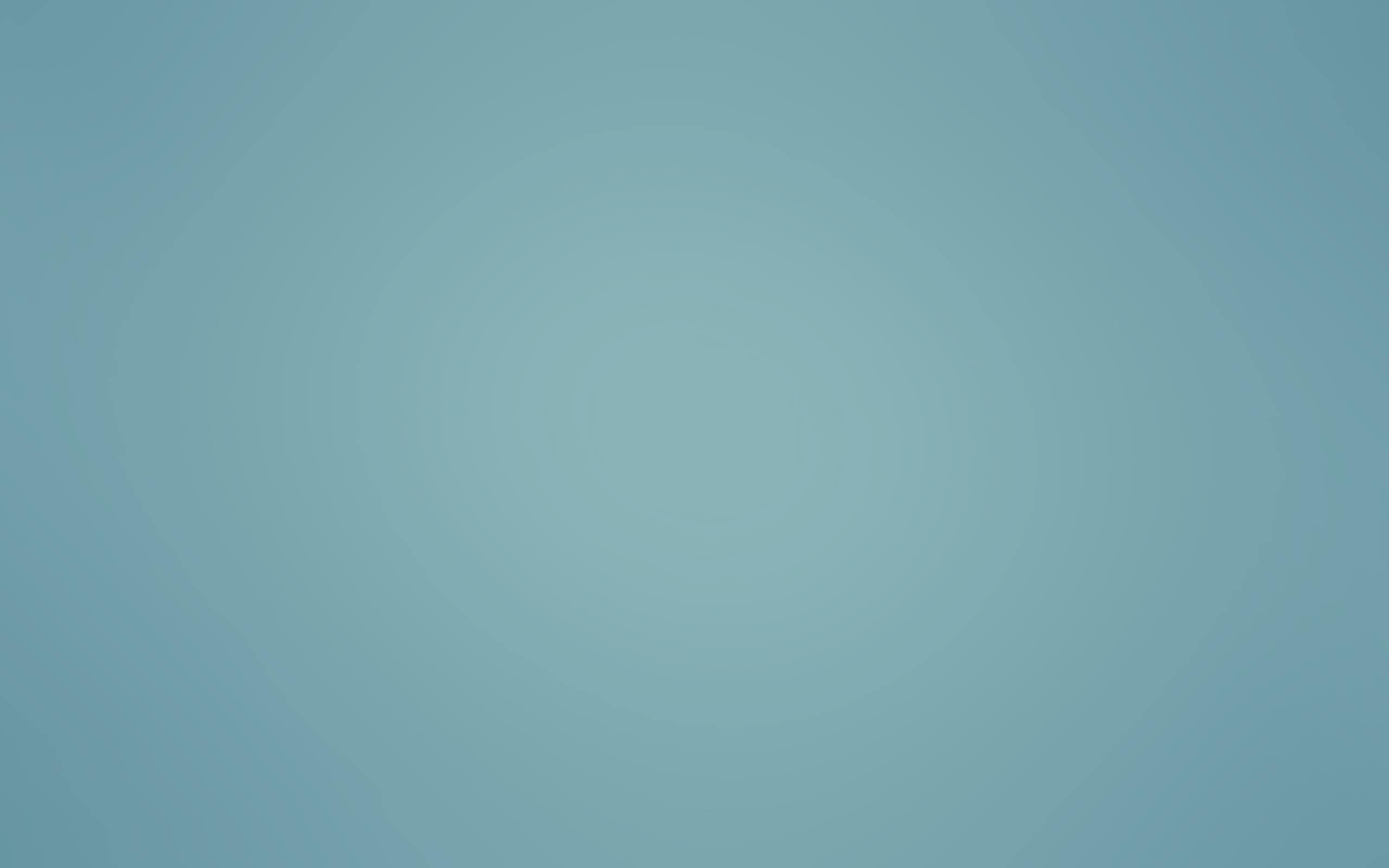 Blank HD Wallpaper