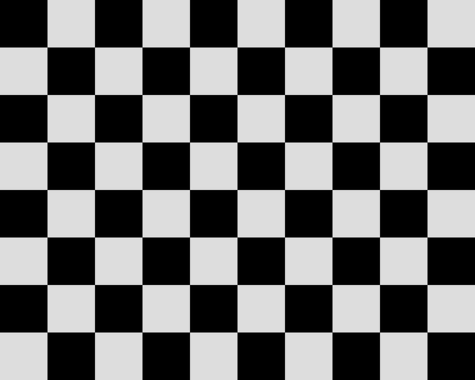 Checkered Wallpaper Black Checkered Wallpaper 1600x1280