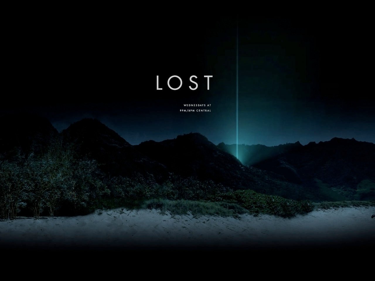 Lost images the lost HD wallpaper and background photos 747782
