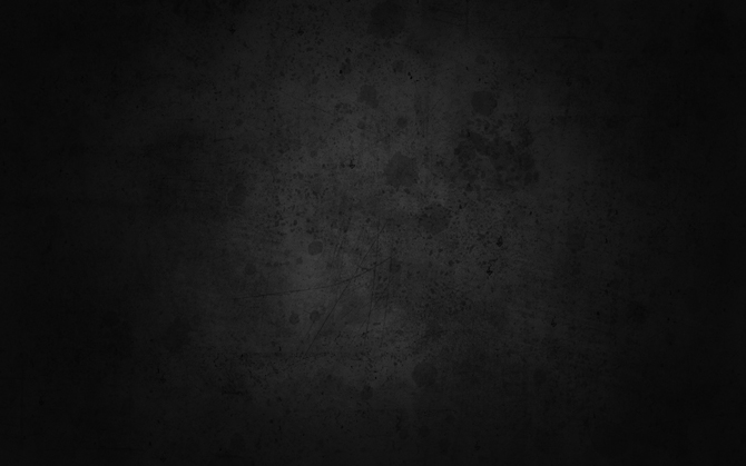 dark website backgrounds 10 Dark Website Backgrounds 670x419