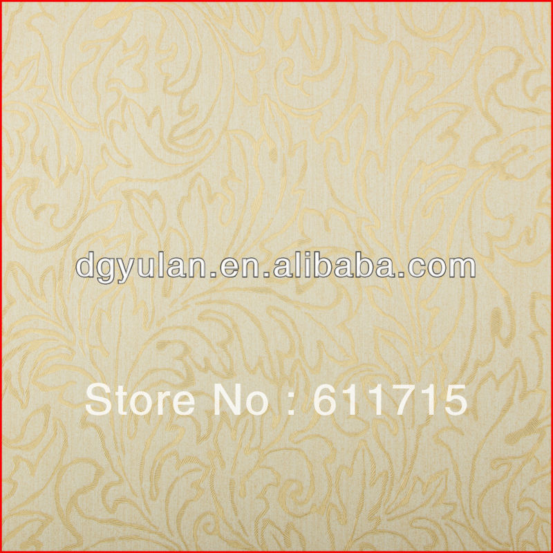 Free download Buy European golden palace background large wallpaper