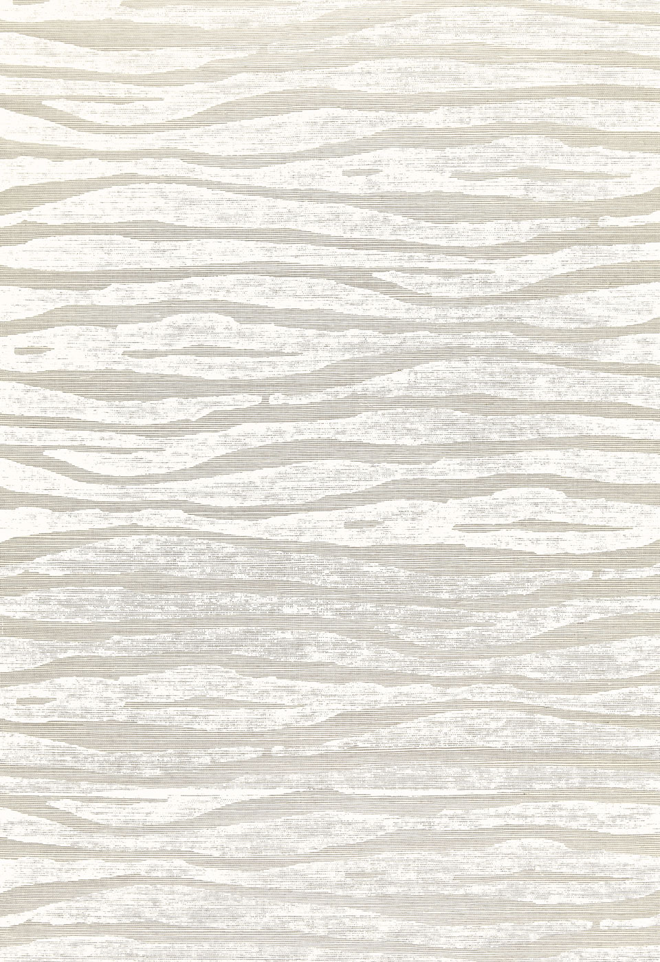 This Ripple In Fog Chalk Has A Sort Of Faux Bois Feel To It Don T You