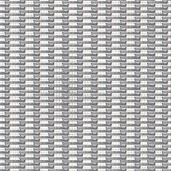 M Out Ag1902 Pro Sq Arcit18 Wallpaper
