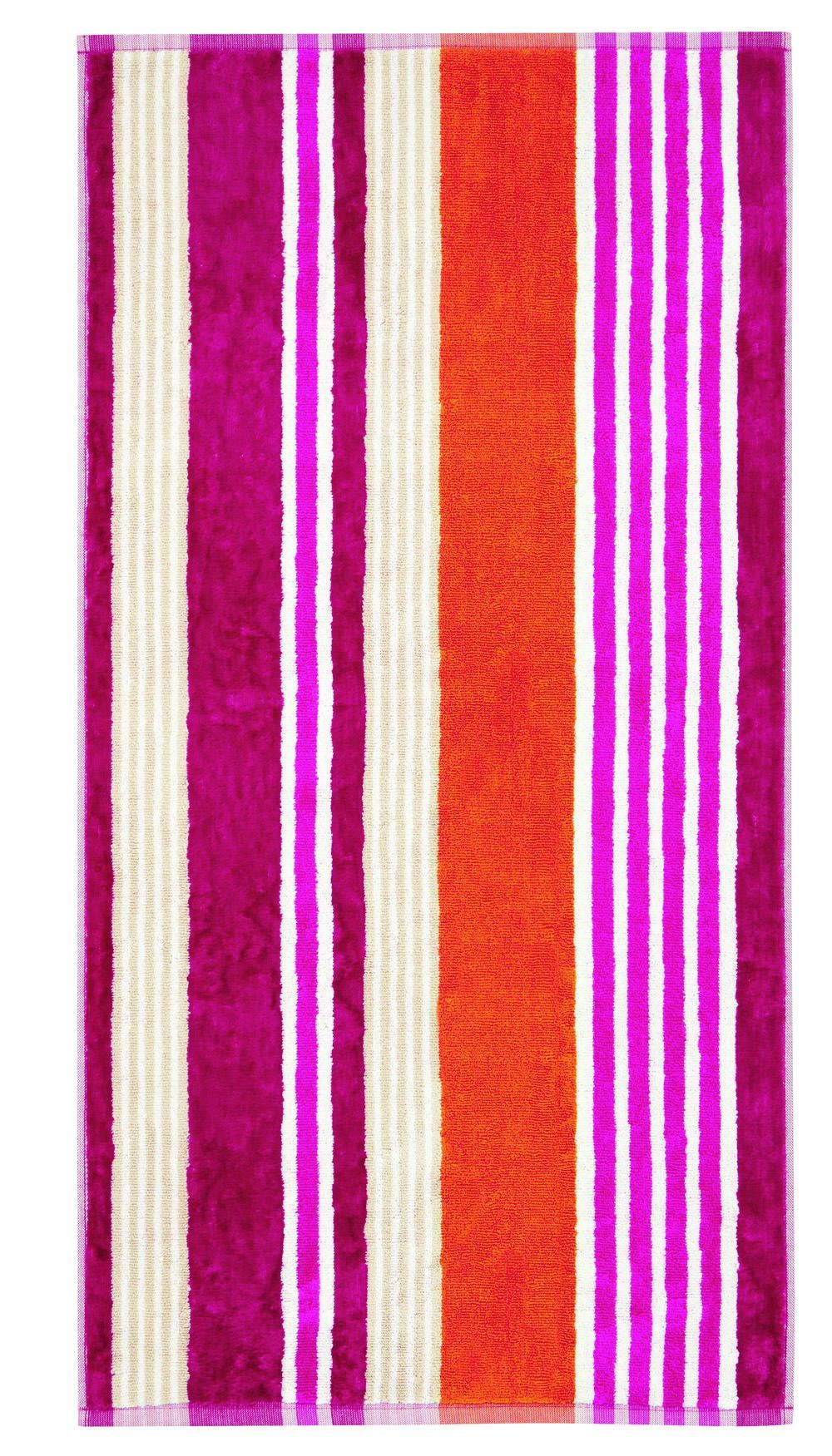 Free download stripe wallpaper modern designer contemporary mint green