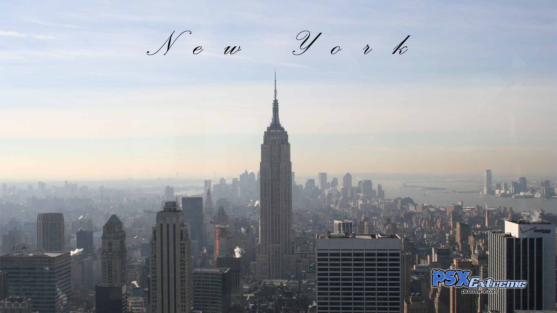 New York Full 1080p Wallpapers 16099 Hd Wallpapers Background