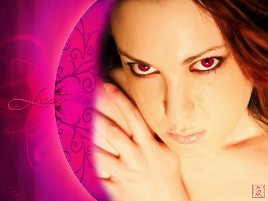 🔥 Download Kendra Lust Wallpaper by @msmith | Lust Wallpapers, Lust