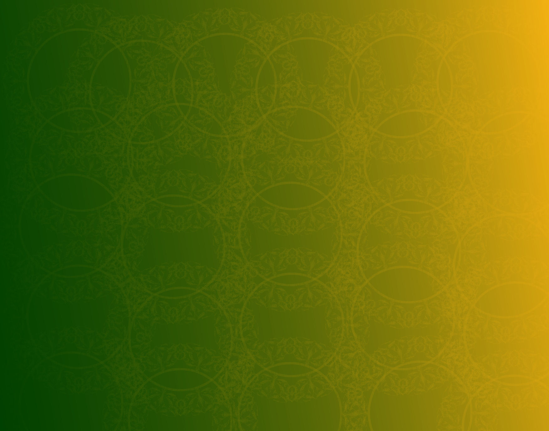 Green Gold Wallpapers  Wallpaper Cave