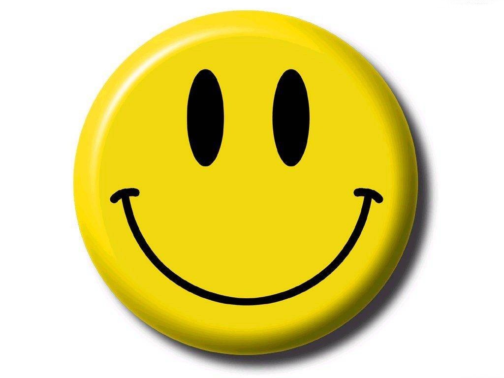 Printable Smiley Faces Cliparts That You Can To