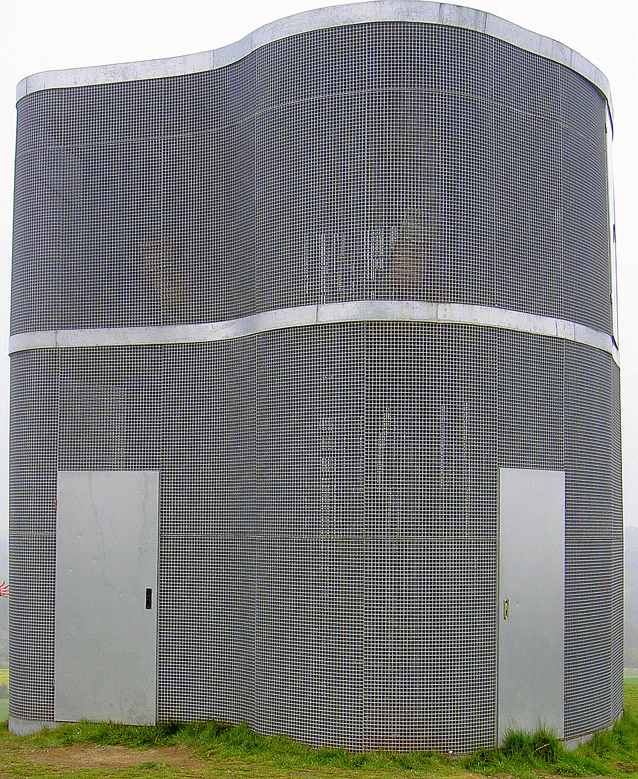 Free download V2u1VdGou8YRiJbUNYdXaIAAAAAAAAALQ