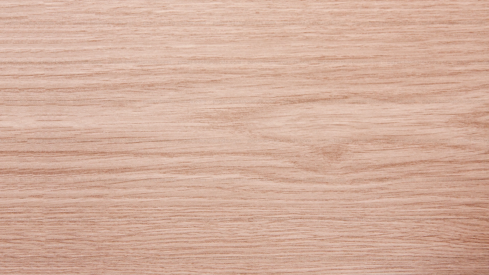 Wallpaper on Wood Furniture - WallpaperSafari