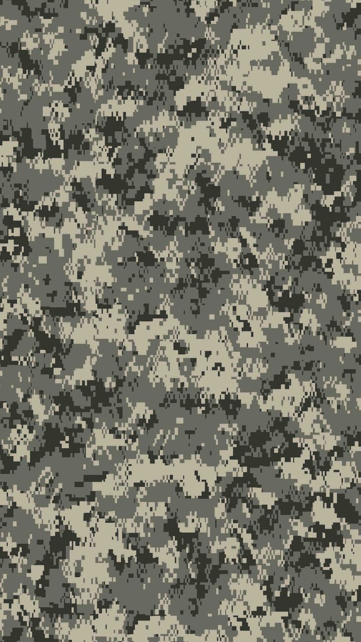 Camo Wallpaper For Your Mobile Phone Most Guardar