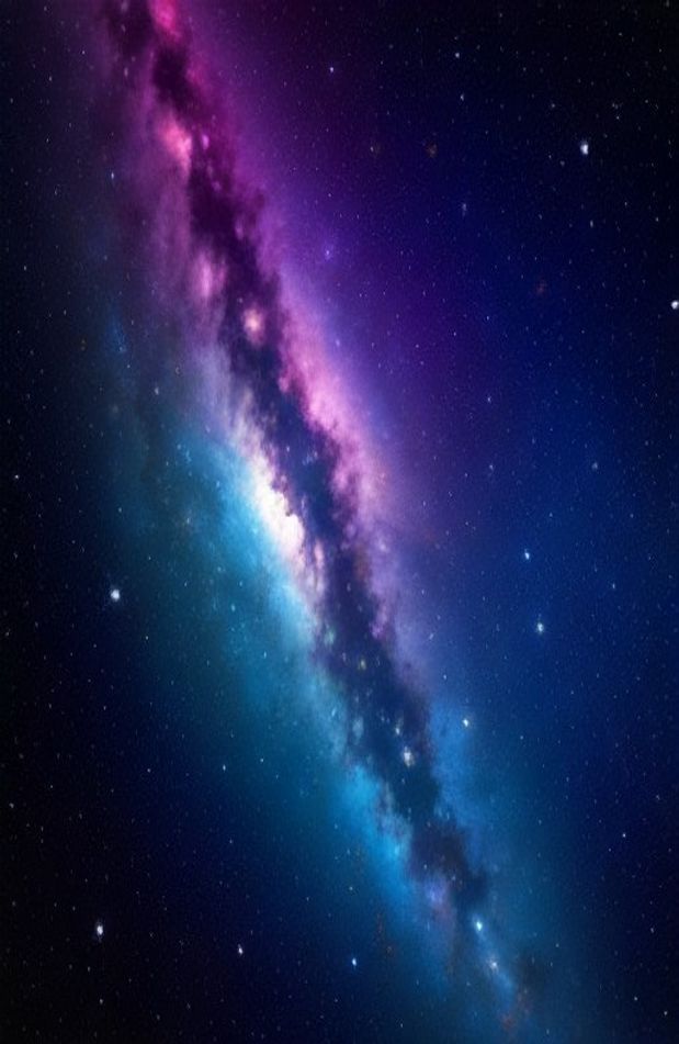 Best Space Wallpaper Hd