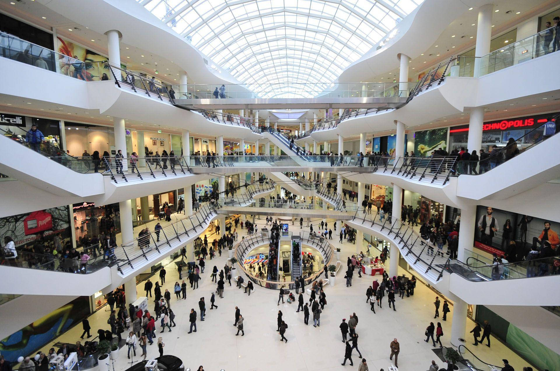 Free Download Mall Bulgaria Shopping Center Wallpaper By gregorys42 Free Download Mall Bulgaria Shopping Center Wallpaper By gregorys42