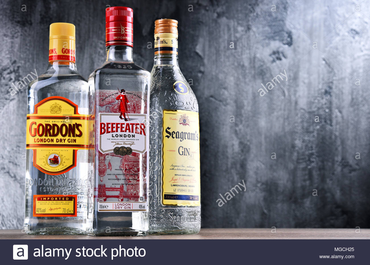 Free download Beefeater Logo High Resolution Stock Photography and