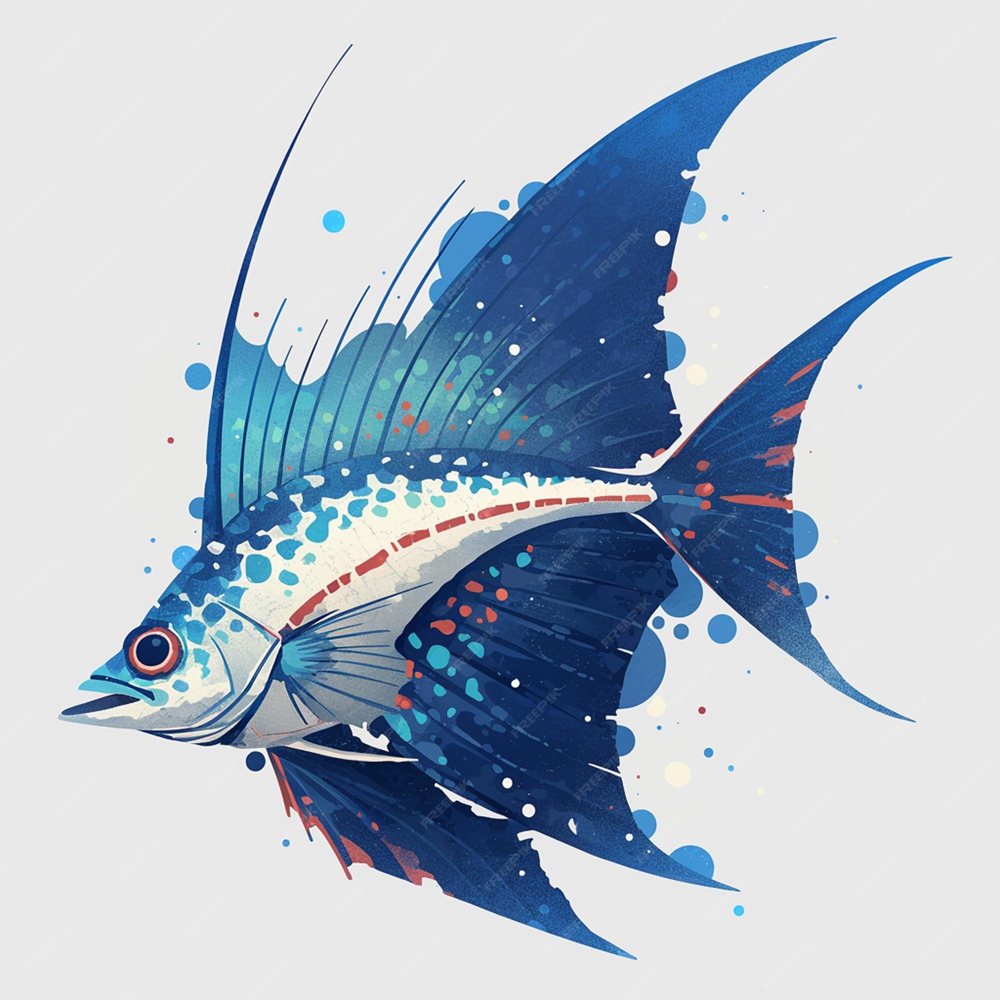 Premium Vector Wallpaper