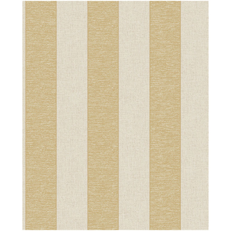 Diy Wallpaper Clearance Fine Decor Torino Beige Gold Stripe
