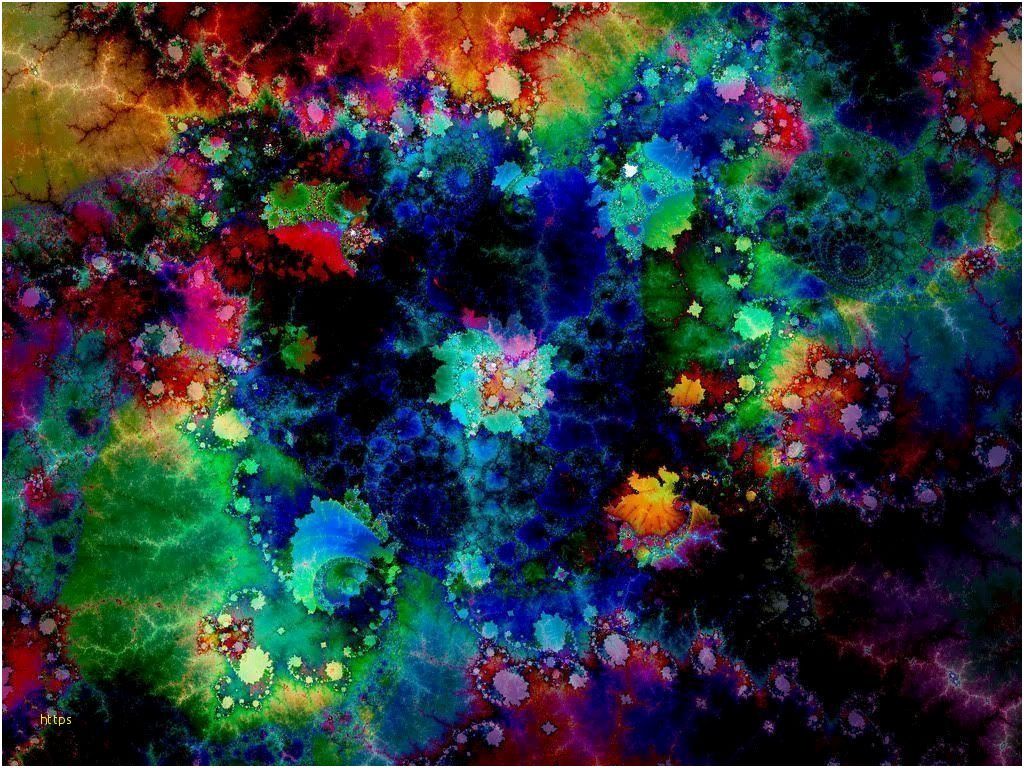 Top Stoner Chill Wallpaper Background Trippy
