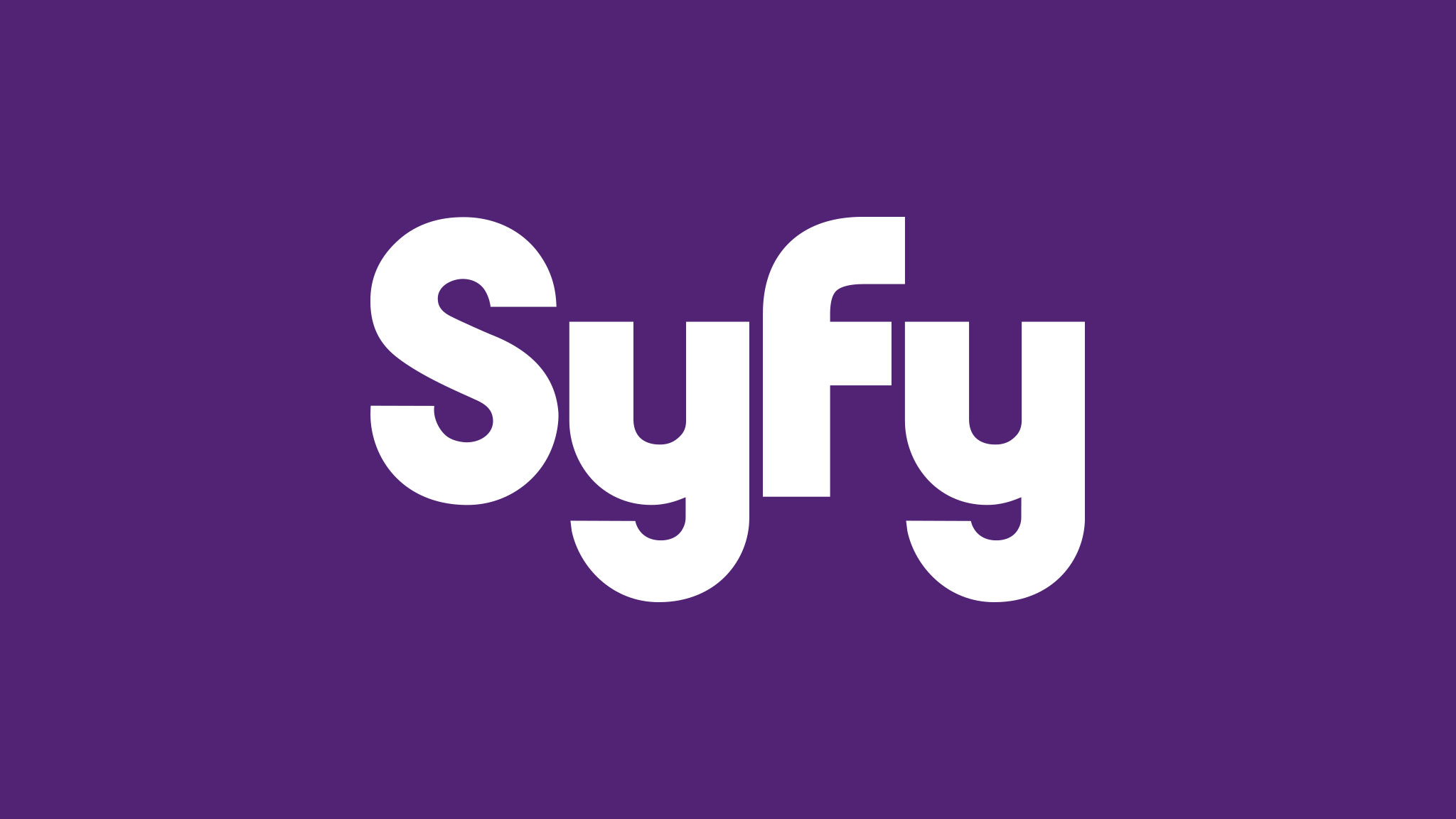 Aftermath Syfy Orders Post Apocalyptic Drama Series