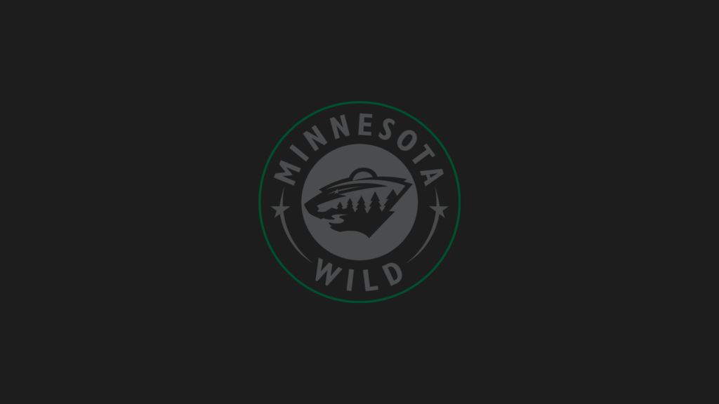 Minnesota Wild on Twitter A new wallpaper Weve got that  mnwild   WallpaperWednesday httpstcoGyyL3ObMlN  Twitter
