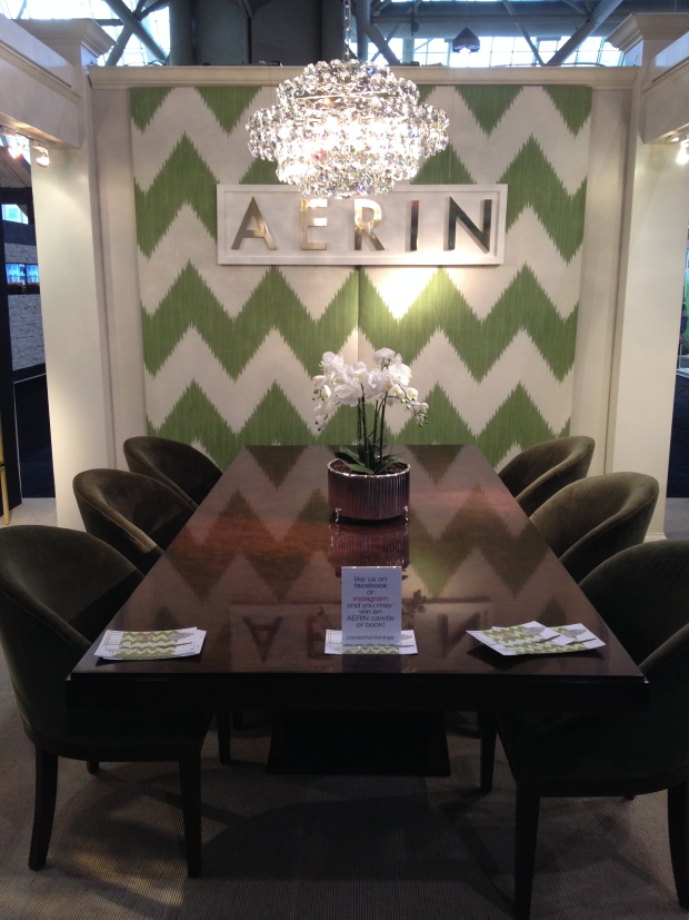 Free download Top 10 finds at the 2014 Interior Design Show The Home