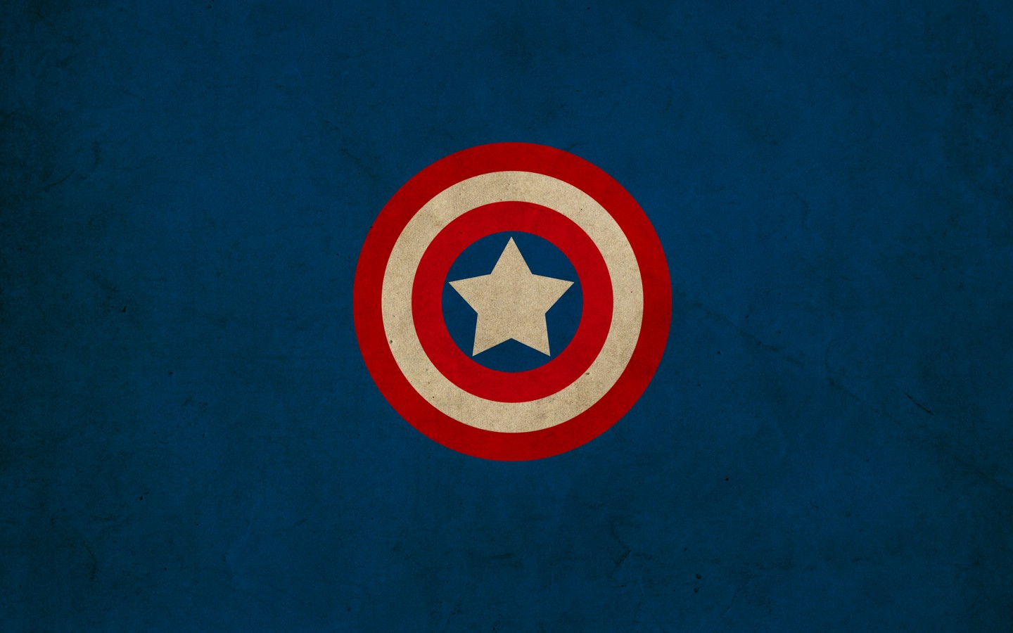  America shield Marvel Comics logos Franck Grzyb wallpaper background
